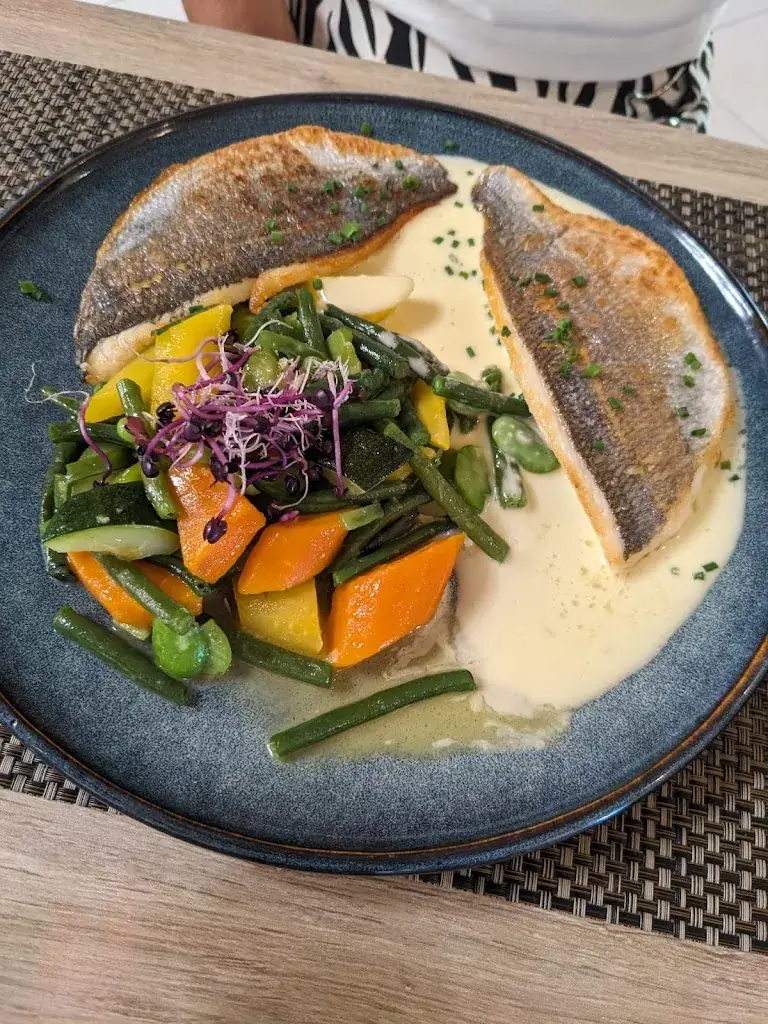 Menu_MIRABELLE_Gaude_image_8