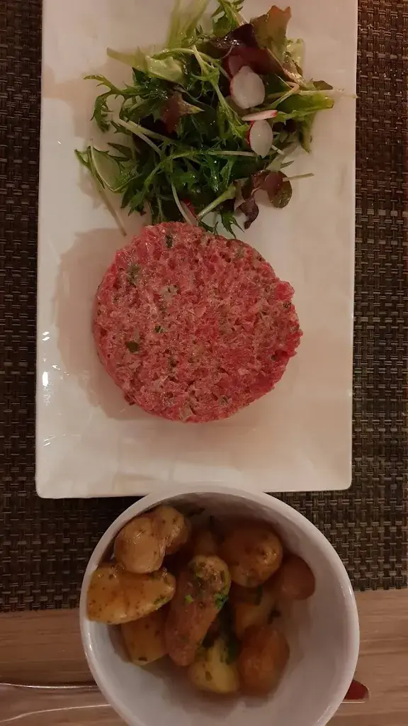 Menu_MIRABELLE_Gaude_image_9