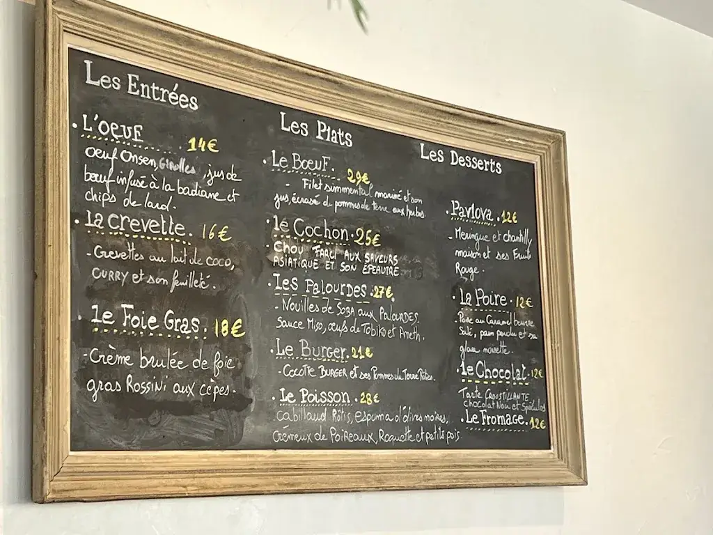 Menu_Restaurant Cocotte_Rouret_image_3