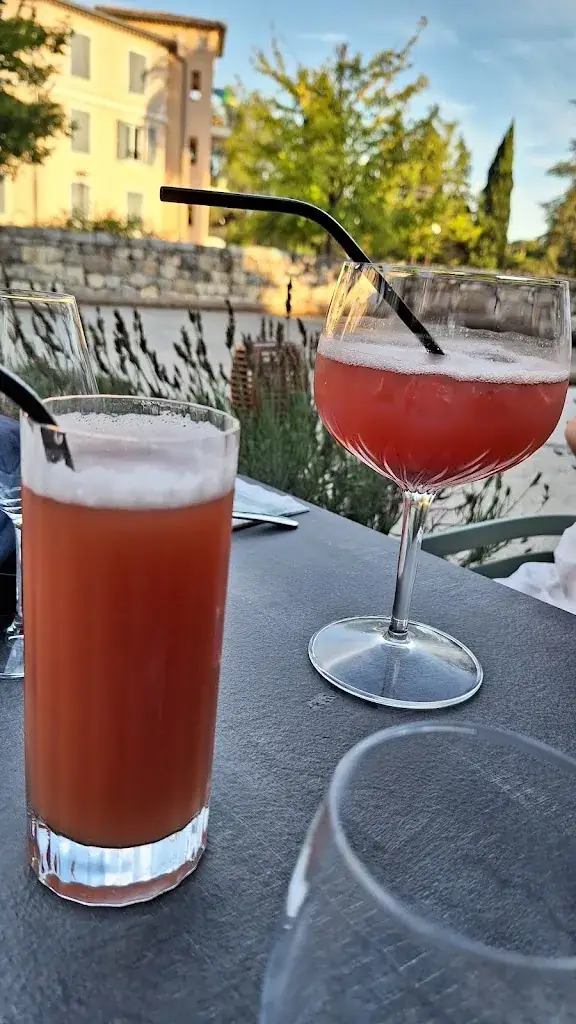 Menu_Restaurant Cocotte_Rouret_image_5