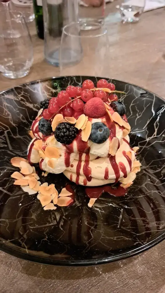 Menu_Restaurant Cocotte_Rouret_image_6