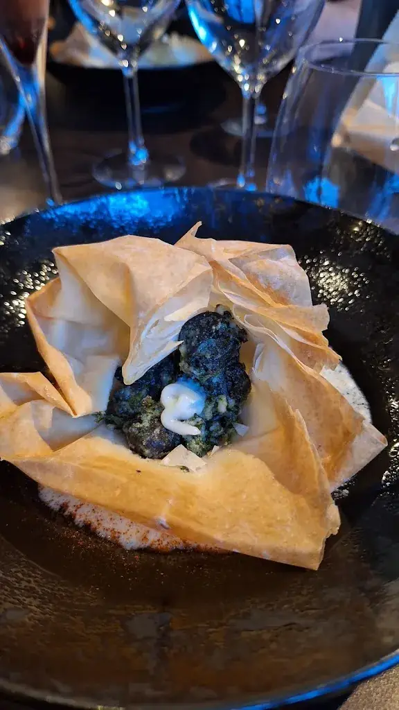 Menu_Restaurant Cocotte_Rouret_image_7