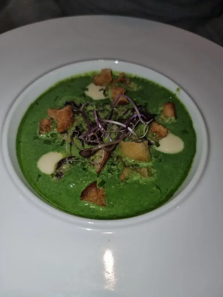 Menu_Restaurant Cocotte_Rouret_image_8