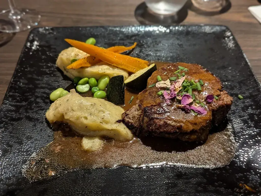 Menu_Restaurant Cocotte_Rouret_image_9