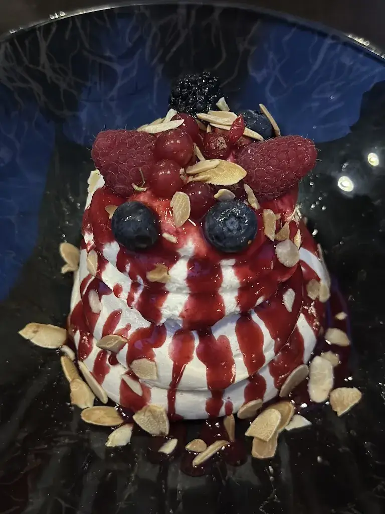 Vera Colditz_Restaurant Cocotte_Rouret_review