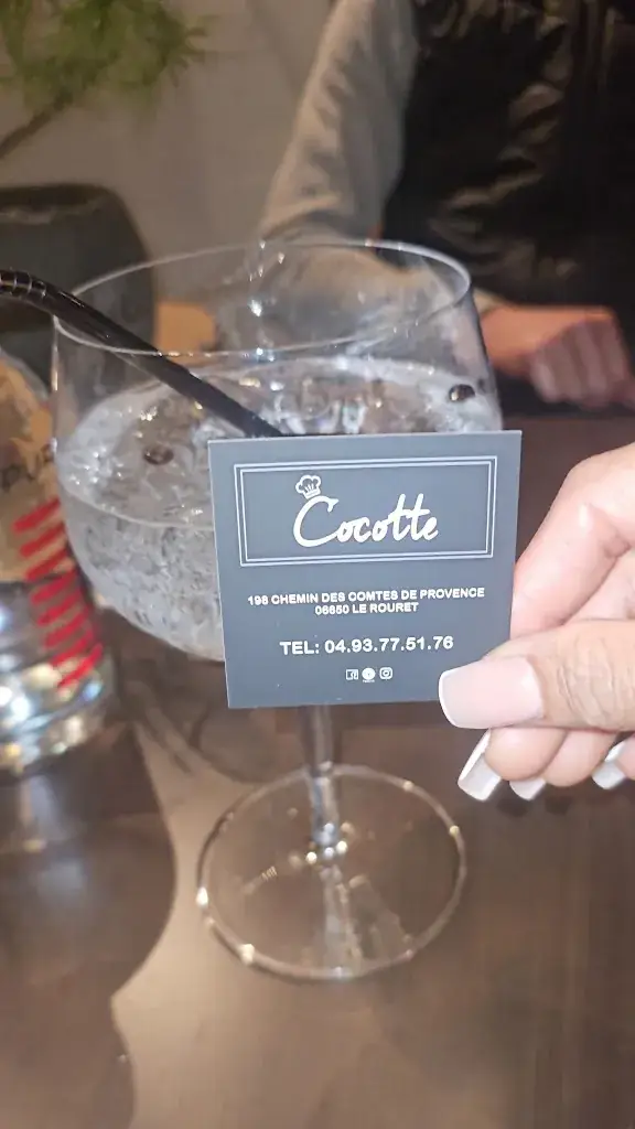 Restaurant Cocotte_Rouret_slider_image_2