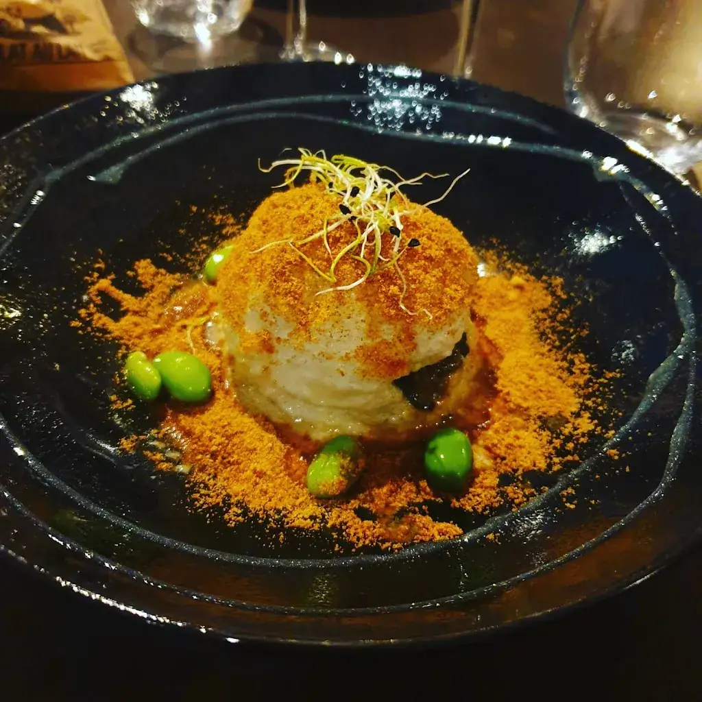 Restaurant Cocotte_Rouret_slider_image_3