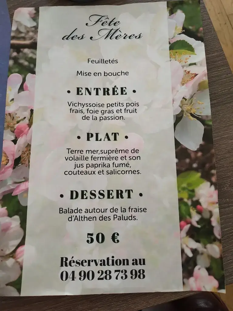 Menu_Moulin Rive Gauche_Althen-des-Paluds_image_1