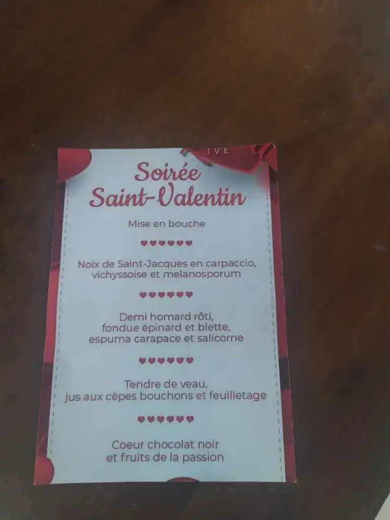 Menu_Moulin Rive Gauche_Althen-des-Paluds_image_2