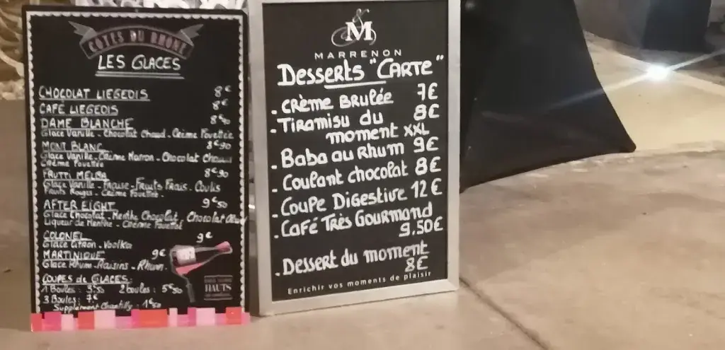 Menu_Moulin Rive Gauche_Althen-des-Paluds_image_3
