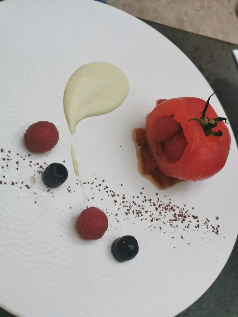 Menu_Moulin Rive Gauche_Althen-des-Paluds_image_4