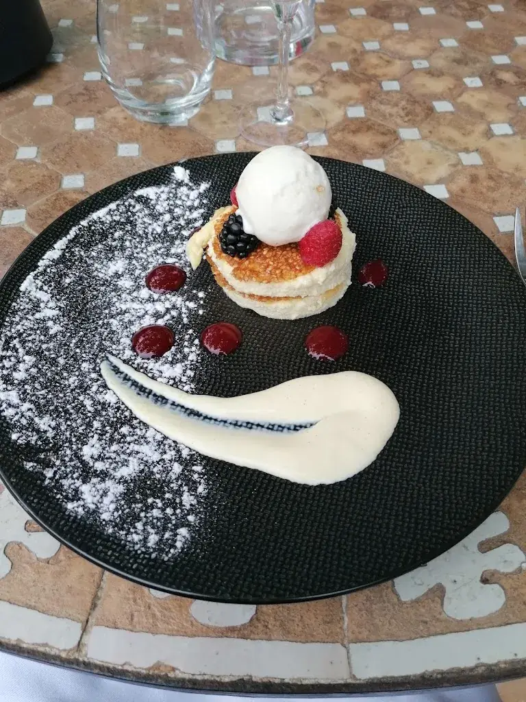 Menu_Moulin Rive Gauche_Althen-des-Paluds_image_5