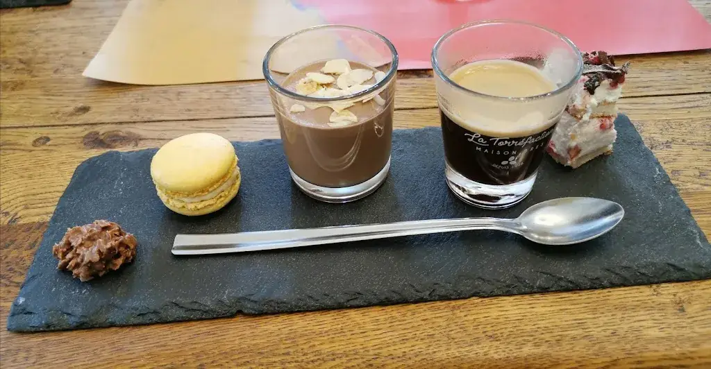 Menu_Moulin Rive Gauche_Althen-des-Paluds_image_6