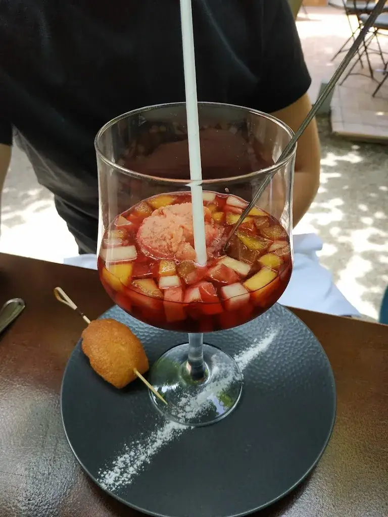 Menu_Moulin Rive Gauche_Althen-des-Paluds_image_7