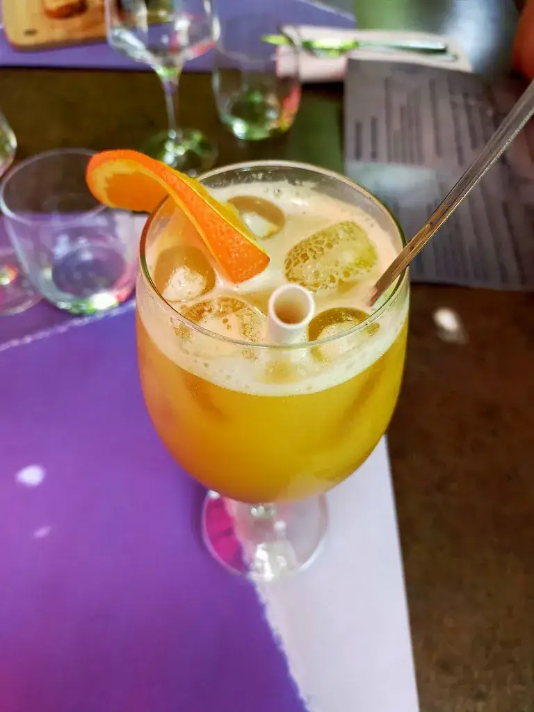 Menu_Moulin Rive Gauche_Althen-des-Paluds_image_8