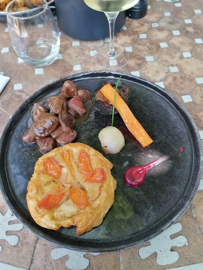 Menu_Moulin Rive Gauche_Althen-des-Paluds_image_9