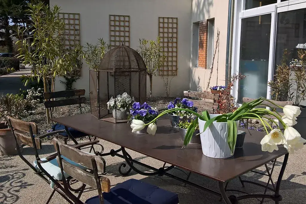 Moulin Rive Gauche_Althen-des-Paluds_slider_image_1