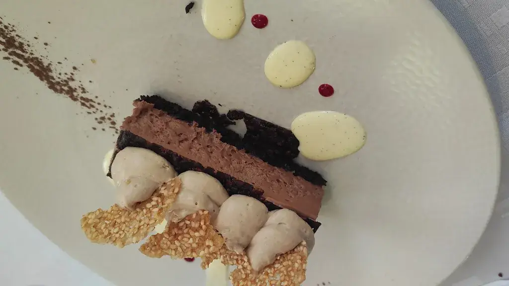 Moulin Rive Gauche_Althen-des-Paluds_slider_image_2