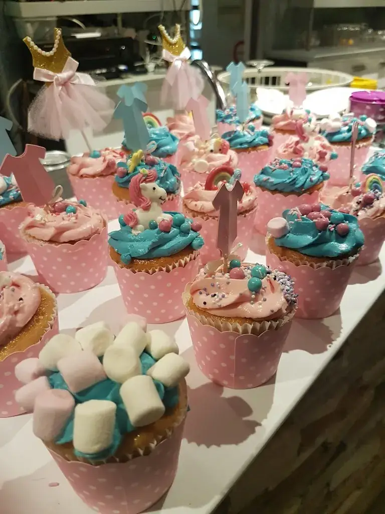 Menu_Café restaurant LE FRANCE_Althen-des-Paluds_image_2