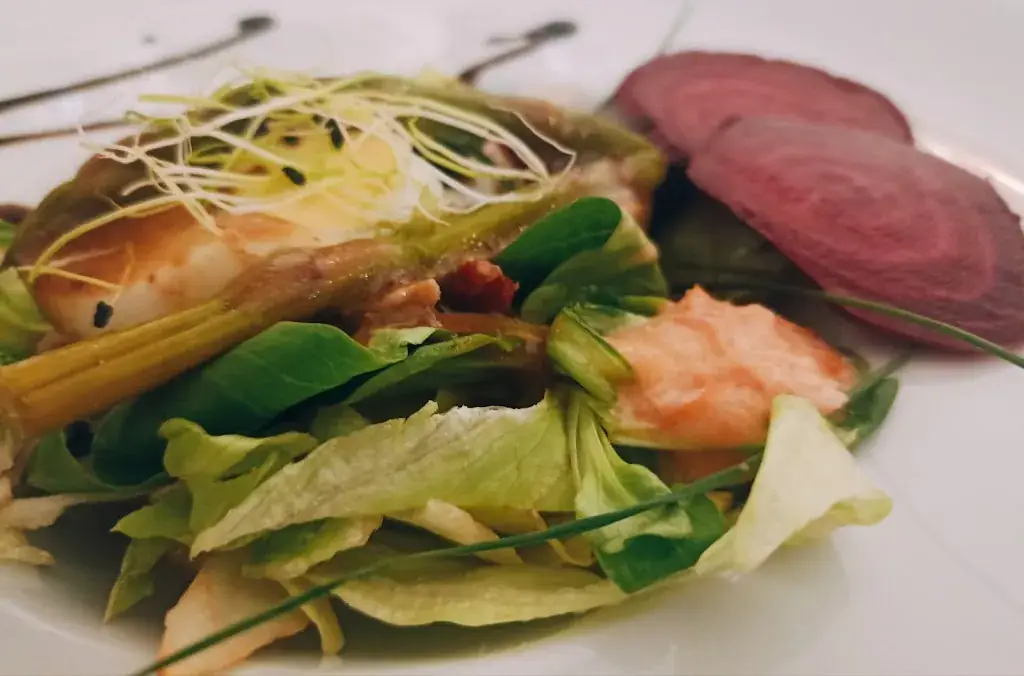 Menu_Café restaurant LE FRANCE_Althen-des-Paluds_image_3