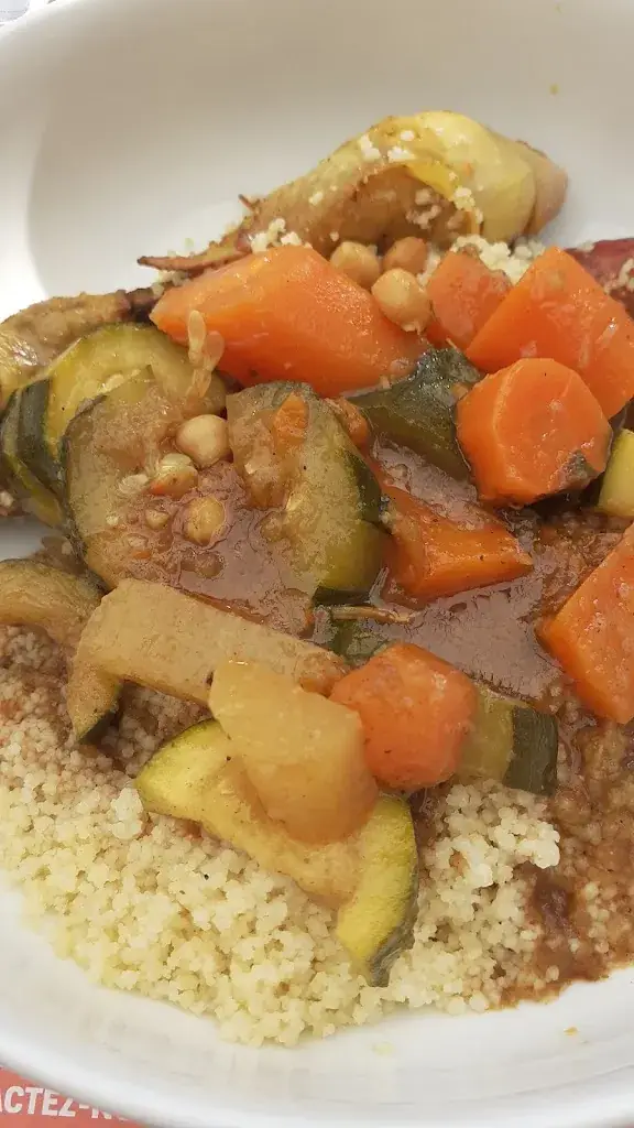 Menu_Café restaurant LE FRANCE_Althen-des-Paluds_image_5