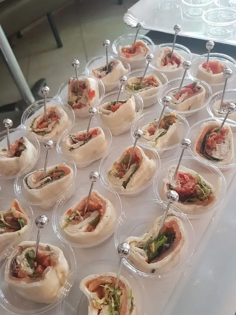 Menu_Café restaurant LE FRANCE_Althen-des-Paluds_image_9