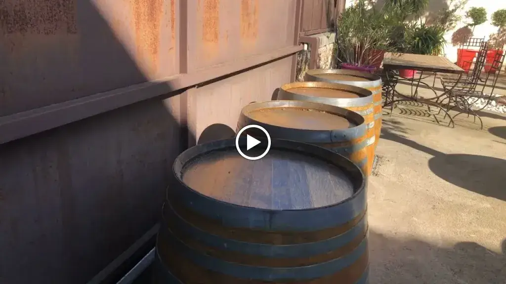 Café restaurant LE FRANCE_Althen-des-Paluds_slider_image_2