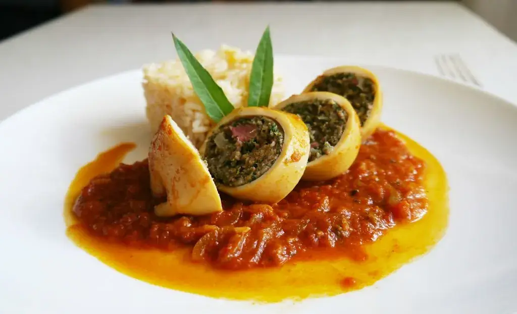 Café restaurant LE FRANCE_Althen-des-Paluds_slider_image_3