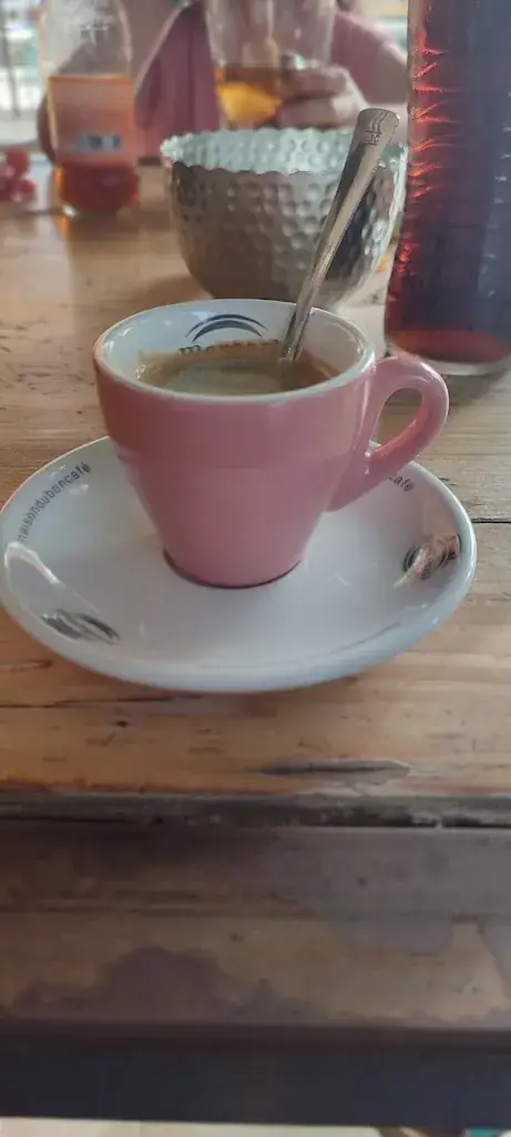 Menu_Le Bistrot d'Althen_Althen-des-Paluds_image_1