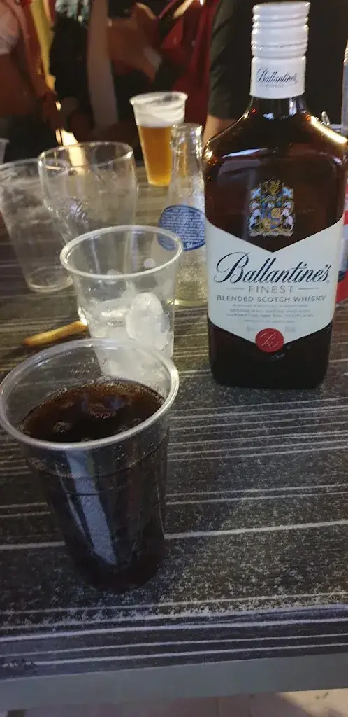 Menu_Le Bistrot d'Althen_Althen-des-Paluds_image_3