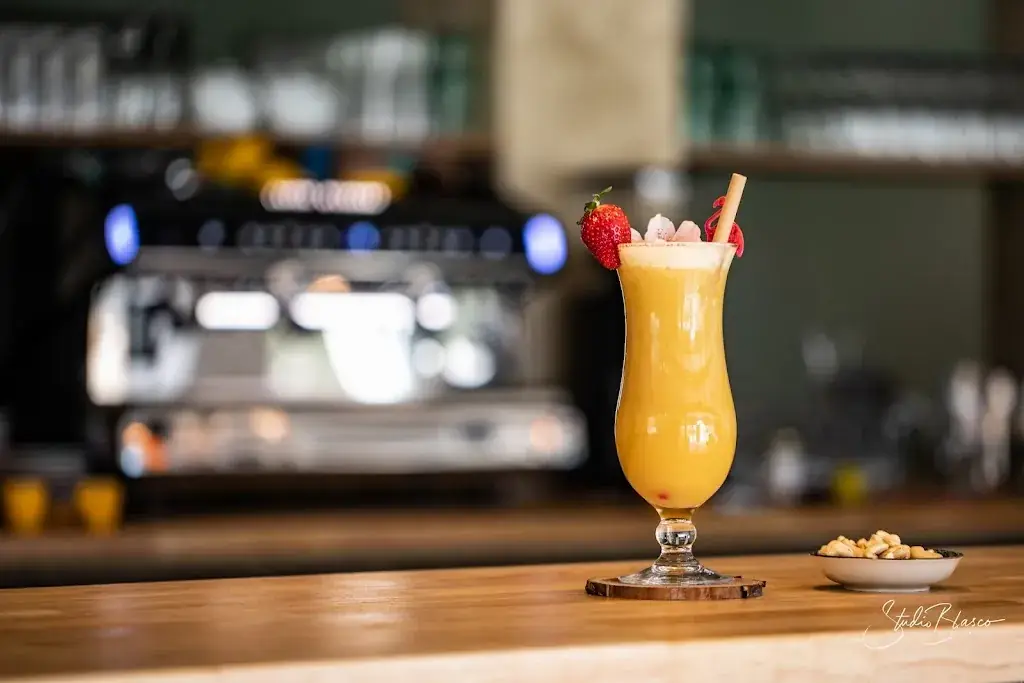 Area La Roque - Restaurant, Seminars & Events_Althen-des-Paluds_slider_image_2