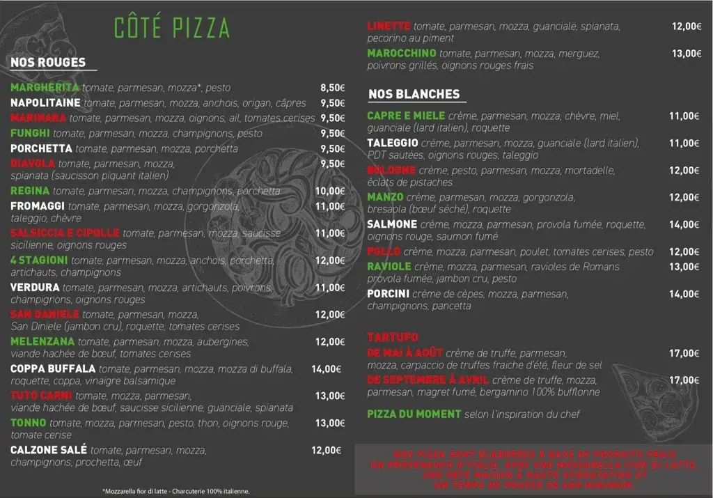 Menu_CasaMia althen des paluds_Althen-des-Paluds_image_2