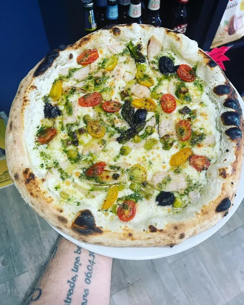 Menu_CasaMia althen des paluds_Althen-des-Paluds_image_3