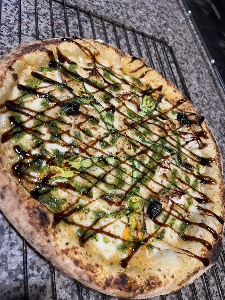 Menu_CasaMia althen des paluds_Althen-des-Paluds_image_4