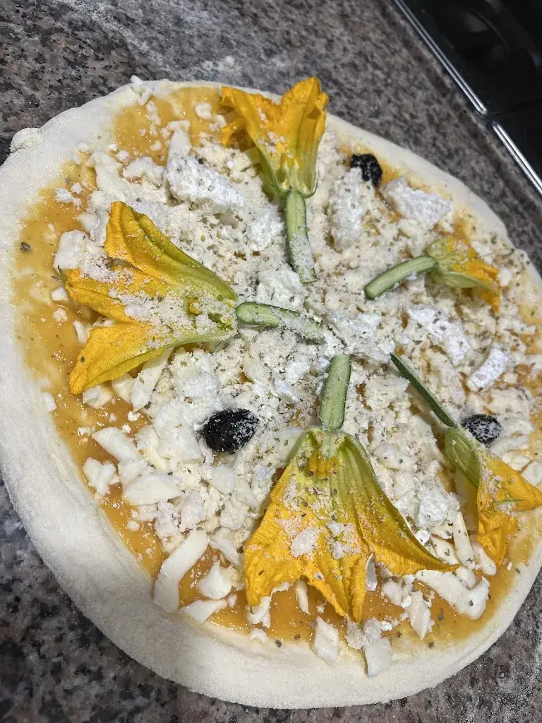 Menu_CasaMia althen des paluds_Althen-des-Paluds_image_5