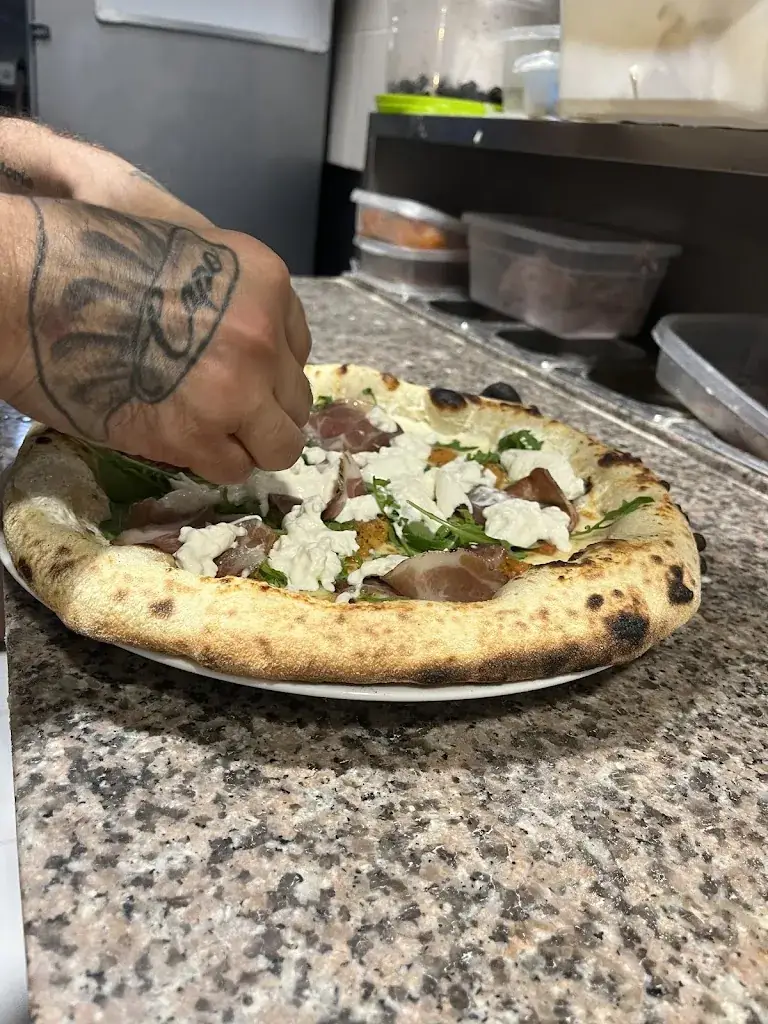 Menu_CasaMia althen des paluds_Althen-des-Paluds_image_6