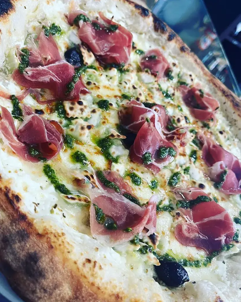 Menu_CasaMia althen des paluds_Althen-des-Paluds_image_7