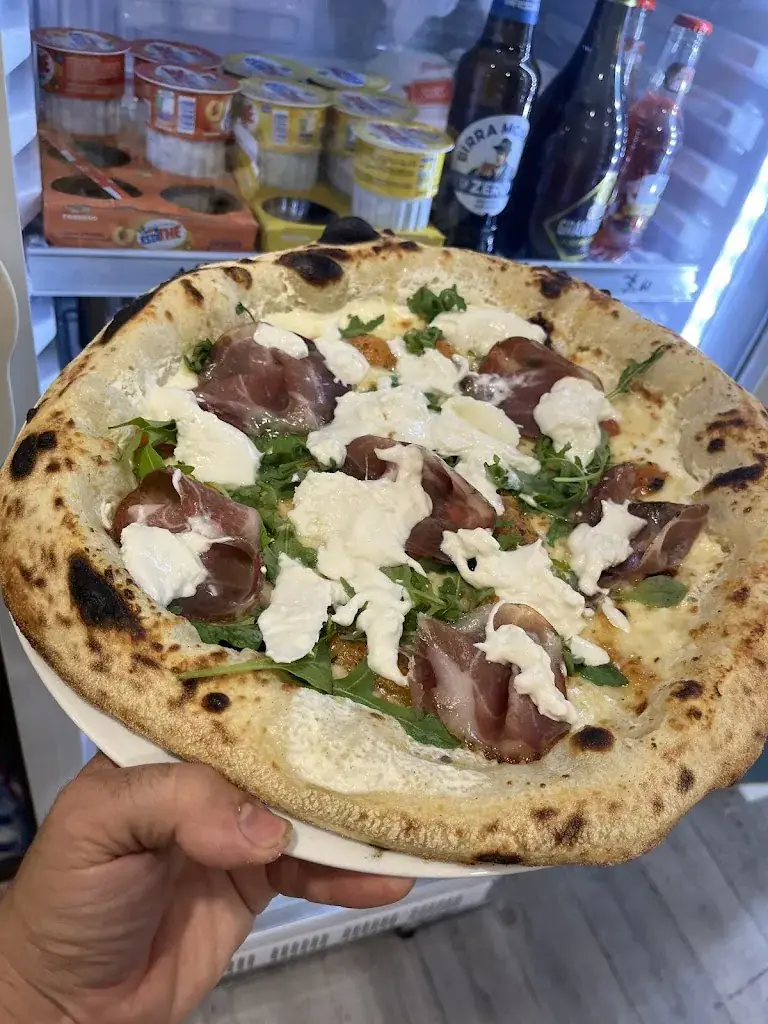 Menu_CasaMia althen des paluds_Althen-des-Paluds_image_8