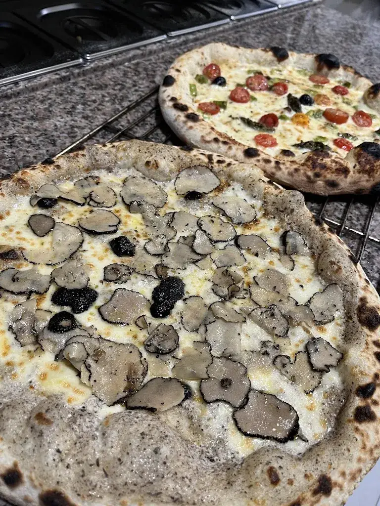 Menu_CasaMia althen des paluds_Althen-des-Paluds_image_9