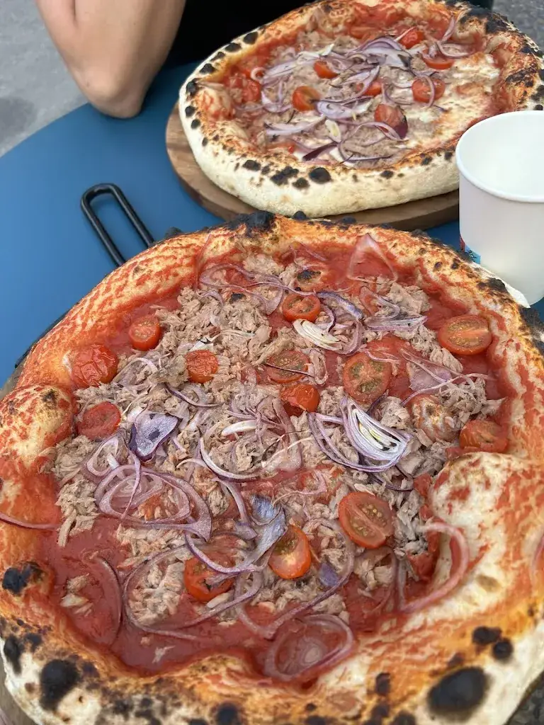 Sarah “Sara”_CasaMia althen des paluds_Althen-des-Paluds_review