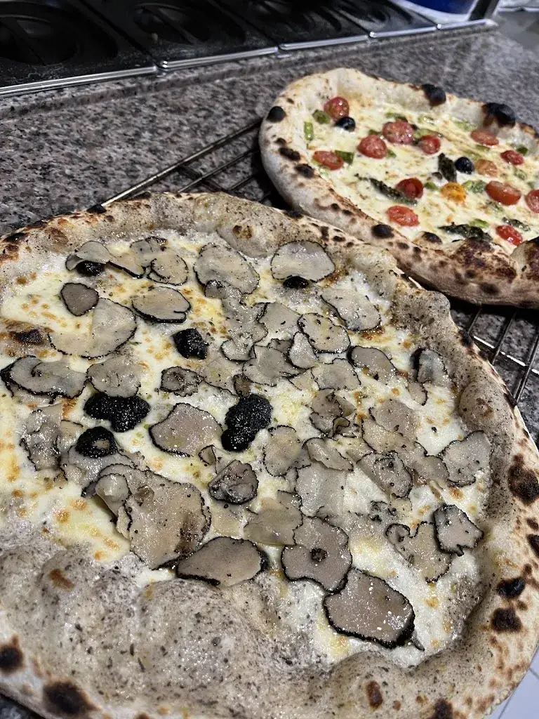 CasaMia althen des paluds_Althen-des-Paluds_slider_image_2