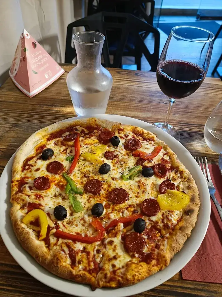 Menu_Chez TooYouToo : Café-Bar-Restaurant_Néris-les-Bains_immagine_5