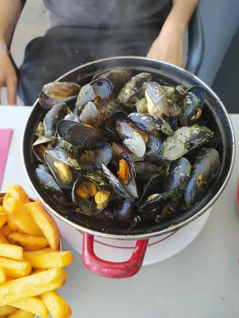 Menu_Chez TooYouToo : Café-Bar-Restaurant_Néris-les-Bains_immagine_7