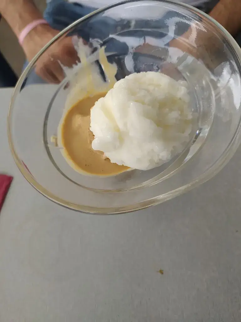 Menu_Chez TooYouToo : Café-Bar-Restaurant_Néris-les-Bains_immagine_9