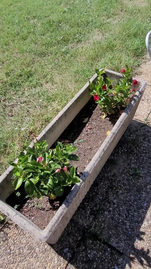 Hôtel - Moulin de la Roque_Althen-des-Paluds_slider_image_2