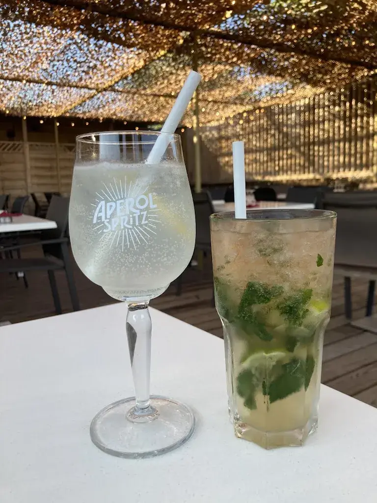 Menu_Snack De La Dune_Monteux_image_6