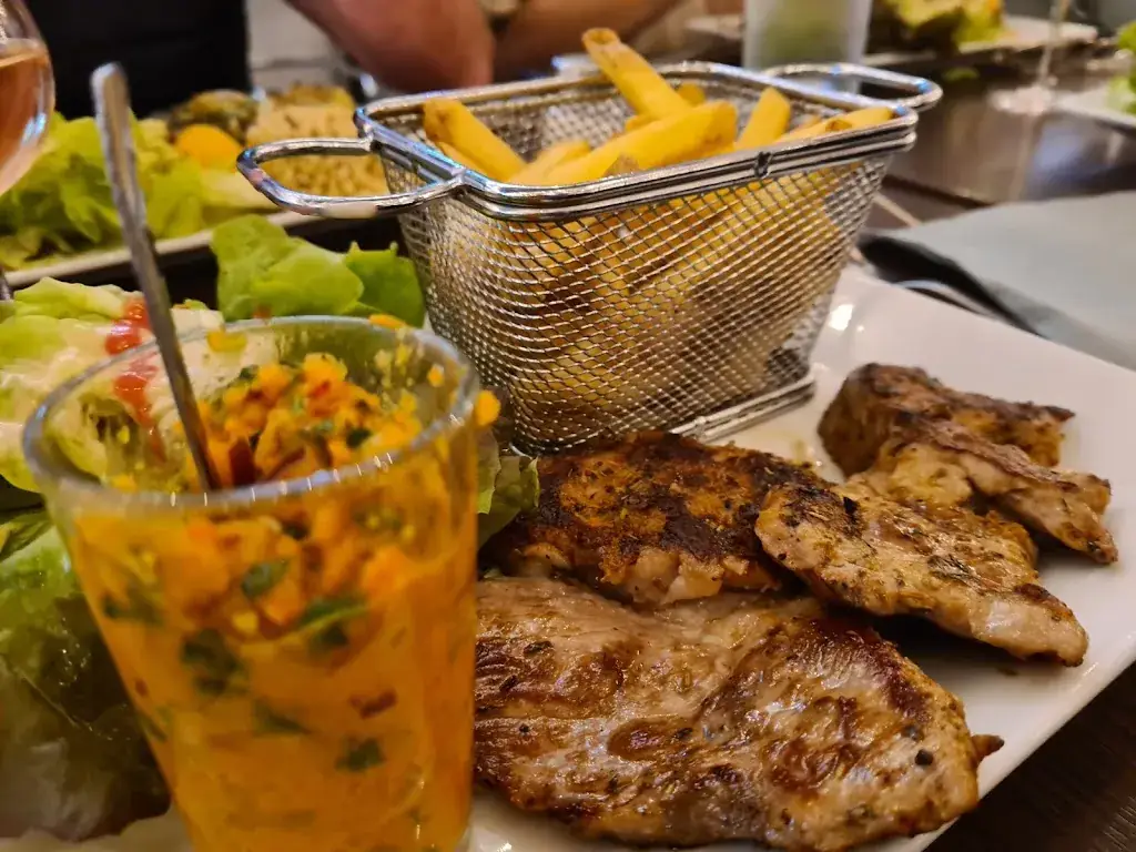 Menu_Snack De La Dune_Monteux_image_7