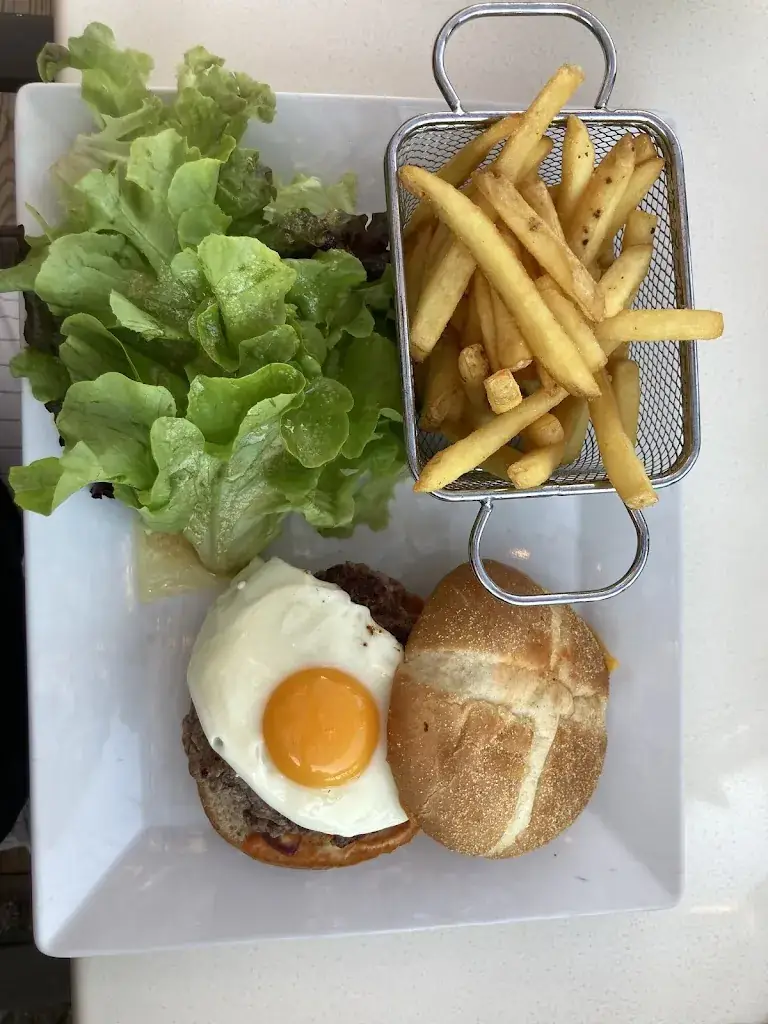 Menu_Snack De La Dune_Monteux_image_8