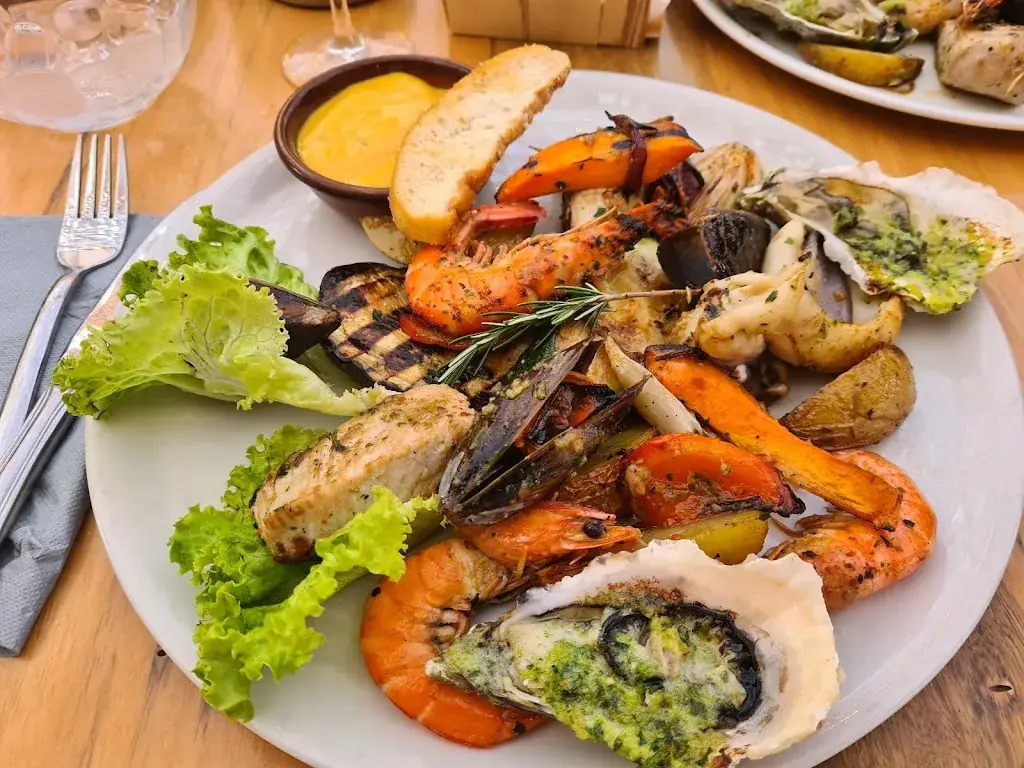 Menu_Snack De La Dune_Monteux_image_9