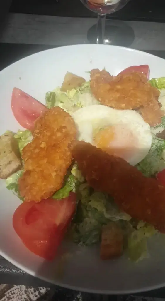 Snack De La Dune_Monteux_slider_image_2